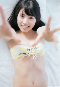 松永有紗の画像003