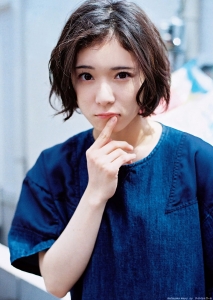 松岡茉優の画像010