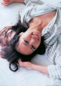 松岡音々の画像015