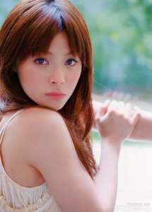 松浦亜弥の画像004