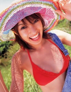 南明奈の画像010