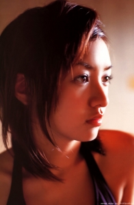 南明奈の画像040