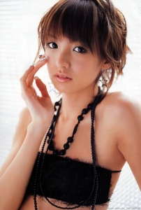 南明奈の画像055