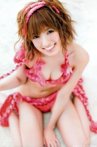 南明奈の画像100