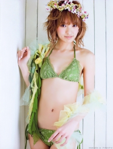 南明奈の画像115