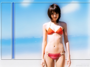 南明奈の画像x012