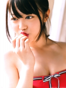 峯岸みなみの画像020