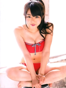 峯岸みなみの画像021