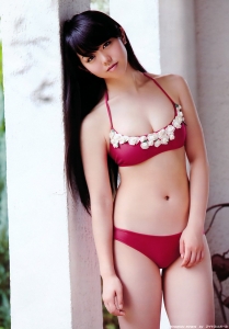 峯岸みなみの画像033