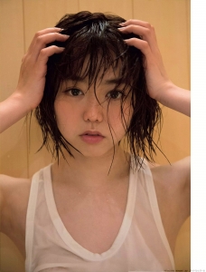 峯岸みなみの画像056