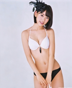 宮脇咲良の画像017