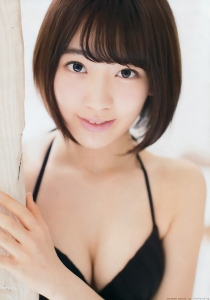 宮脇咲良の画像061