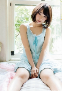 宮脇咲良の画像077