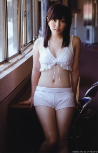 宮崎美穂の画像013