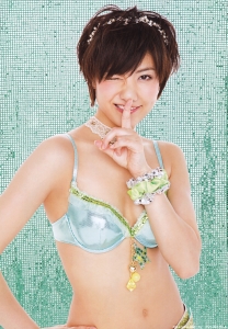 宮澤佐江の画像033