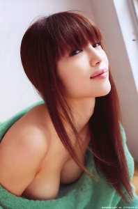 森下悠里の画像072