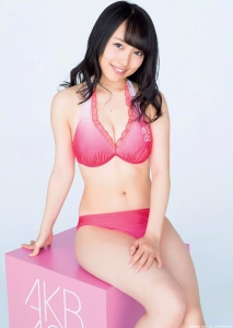 向井地美音の画像038