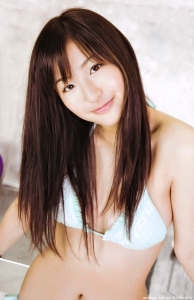 村上友梨の画像001