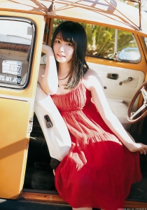 長濱ねるの画像006