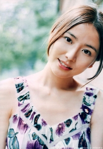 長澤まさみの画像002