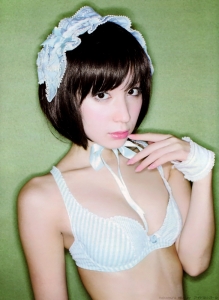 仲村みうの画像038