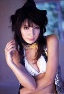 仲村みうの画像045