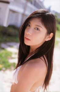 仲村みうの画像063