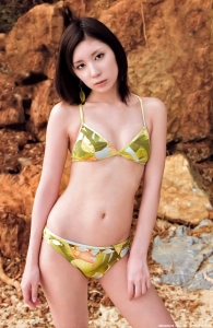 仲村みうの画像145