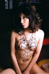 仲村みうの画像173