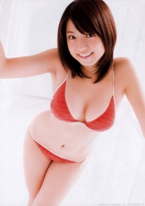 中村静香の画像012