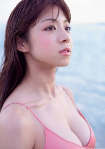 中村静香の画像123