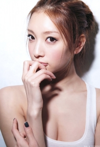 菜々緒の画像012