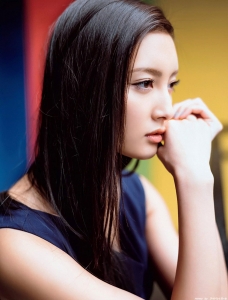 菜々緒の画像026