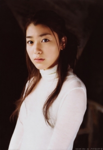 成海璃子の画像005