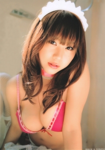 西田麻衣の画像102