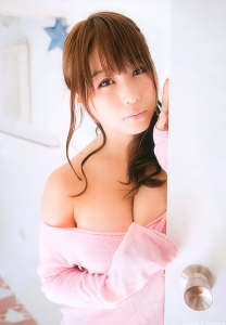 西田麻衣の画像154