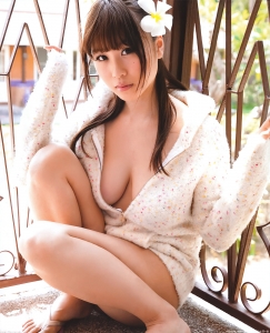 西田麻衣の画像174