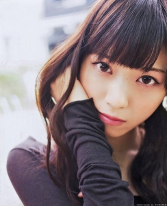 西野七瀬の画像017