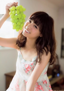 西野七瀬の画像029