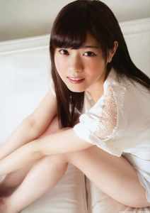 西野七瀬の画像038