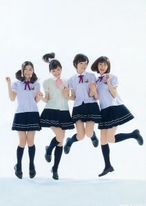 乃木坂46の画像005