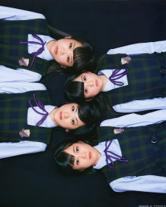 乃木坂46の画像011