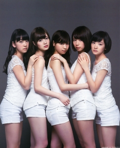 乃木坂46の画像040