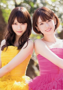 乃木坂46の画像069