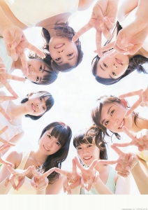 乃木坂46の画像075