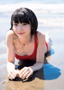 荻野由佳の画像011