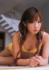 小倉優香の画像055