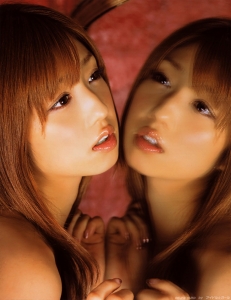 小倉優香の画像066