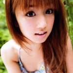 小倉優子の水着グラビア画像093