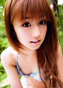 小倉優香の画像093